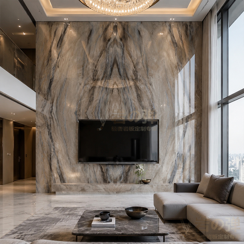 Dreamy Galaxy Luxury Stone Slab 1200*2700 Glossy Marble Villa Living Room Suspended Ceiling Background Wall Large Tile Dreamy Galaxy Luxury Stone Slab 1200*2700 Glossy Marble Villa Living Room Suspended Ceiling Background Wall Large Tile