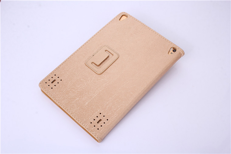 Máy khoan kim cương Z97-W vỏ bảo vệ máy tính bảng 10.1 inch Máy tính bảng giả da Z97-X