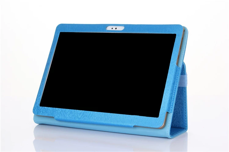 Loading... - Phụ kiện máy tính bảng kính cường lực ipad