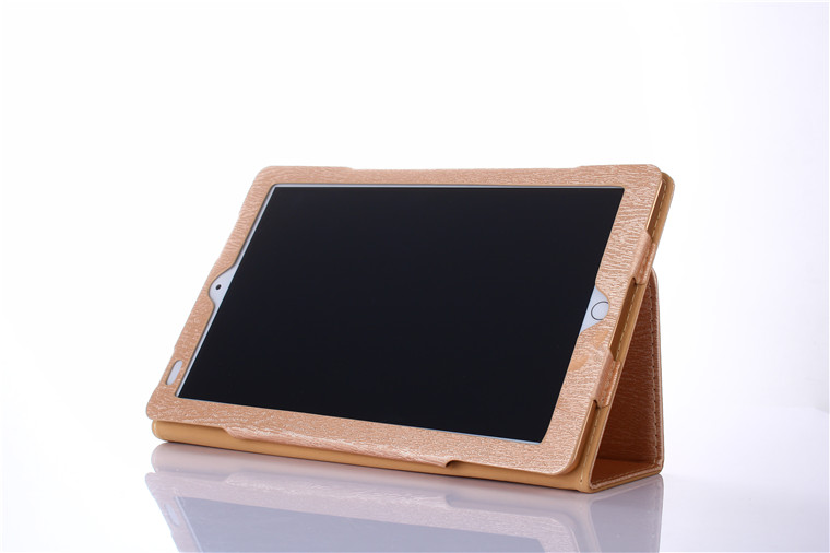 Máy khoan kim cương Z97-W vỏ bảo vệ máy tính bảng 10.1 inch Máy tính bảng giả da Z97-X