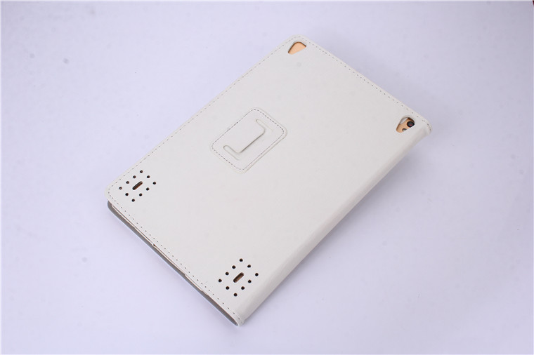 Máy khoan kim cương Z97-W vỏ bảo vệ máy tính bảng 10.1 inch Máy tính bảng giả da Z97-X