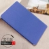 Tấm 2 vận chuyển Chơi Glory 8 inch bảo vệ tay Huawei KOB-L09 W09 tablet da bảo vệ tay Huawei T3 8 inch phẳng tay ăn tay nhà bzk-w00 phim thép - Phụ kiện máy tính bảng