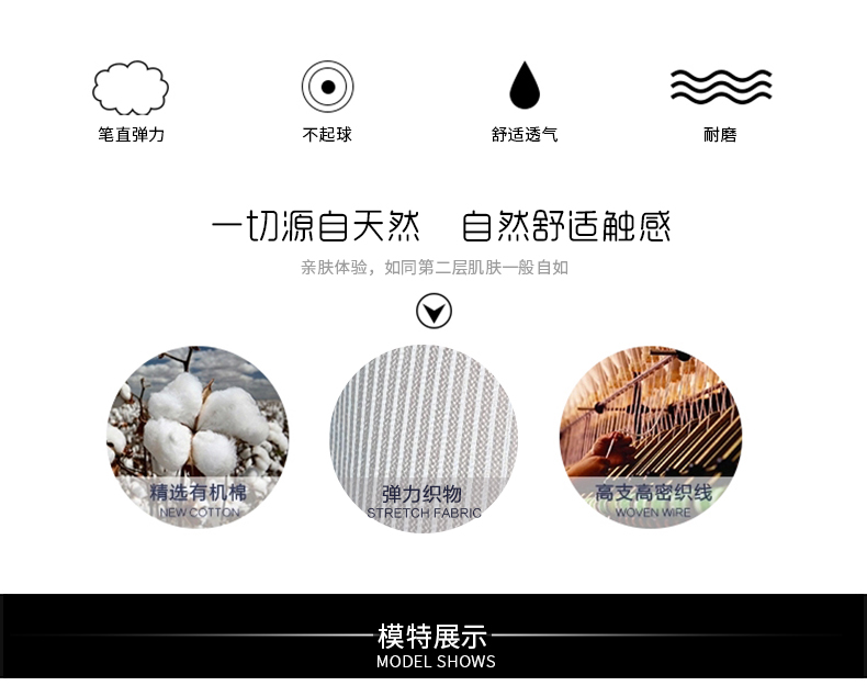 Tuyệt đẹp độc tấu múa bụng phụ kiện vớ trên đầu gối vớ nửa chân múa ba lê Latin thực hành vớ chống trượt - Khiêu vũ / Thể dục nhịp điệu / Thể dục dụng cụ giày múa