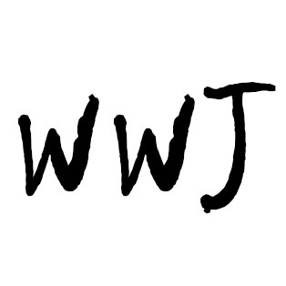 WWJ 姣姣定制