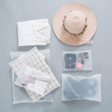 法蒂希 Водонепроницаемая сумка для хранения для путешествий, герметичный мешок, багажная система хранения