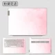 Yoga530 phim yogabook2 710 730 dán máy tính xách tay Lenovo màng bảo vệ bộ 14-inch - Phụ kiện máy tính xách tay túi đựng tablet