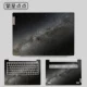 Yoga530 phim yogabook2 710 730 dán máy tính xách tay Lenovo màng bảo vệ bộ 14-inch - Phụ kiện máy tính xách tay túi đựng tablet