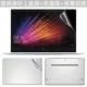 Millet máy tính xách tay sticker pro15.6 inch air13.3 inch máy tính air12.5 inch đầy đủ bộ vỏ vỏ 15 phụ kiện bảo vệ 13 trò chơi phim bảo vệ này bao đựng macbook