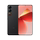 Мобильный телефон Meizu /Meizu Meizu 21/21pro на базе процессора Qualcomm Snapdragon 8gen3 с сенсорным экраном и технологией AI был закрыт mini 4