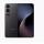 Был открыт новый флагманский смартфон Meizu 21pro на базе технологии Qualcomm Snapdragon 8Gen2AI/Мейзу 21про. mini 1