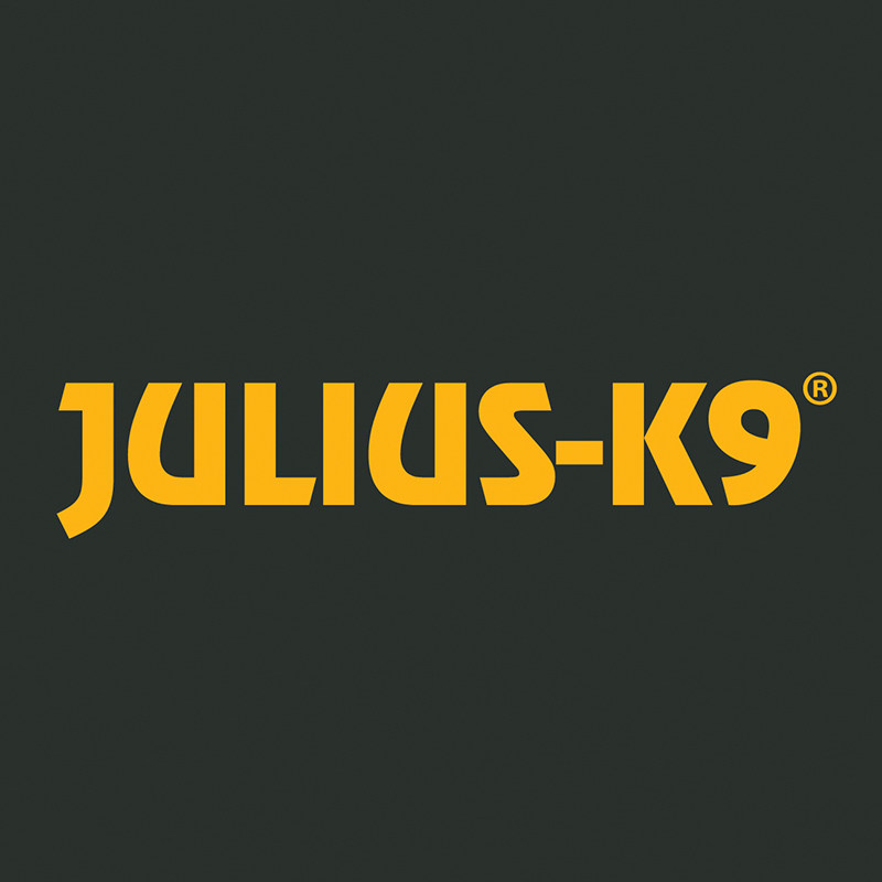 juliusk9旗舰店