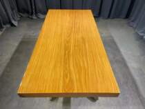 African you mu wang size 180-86-8