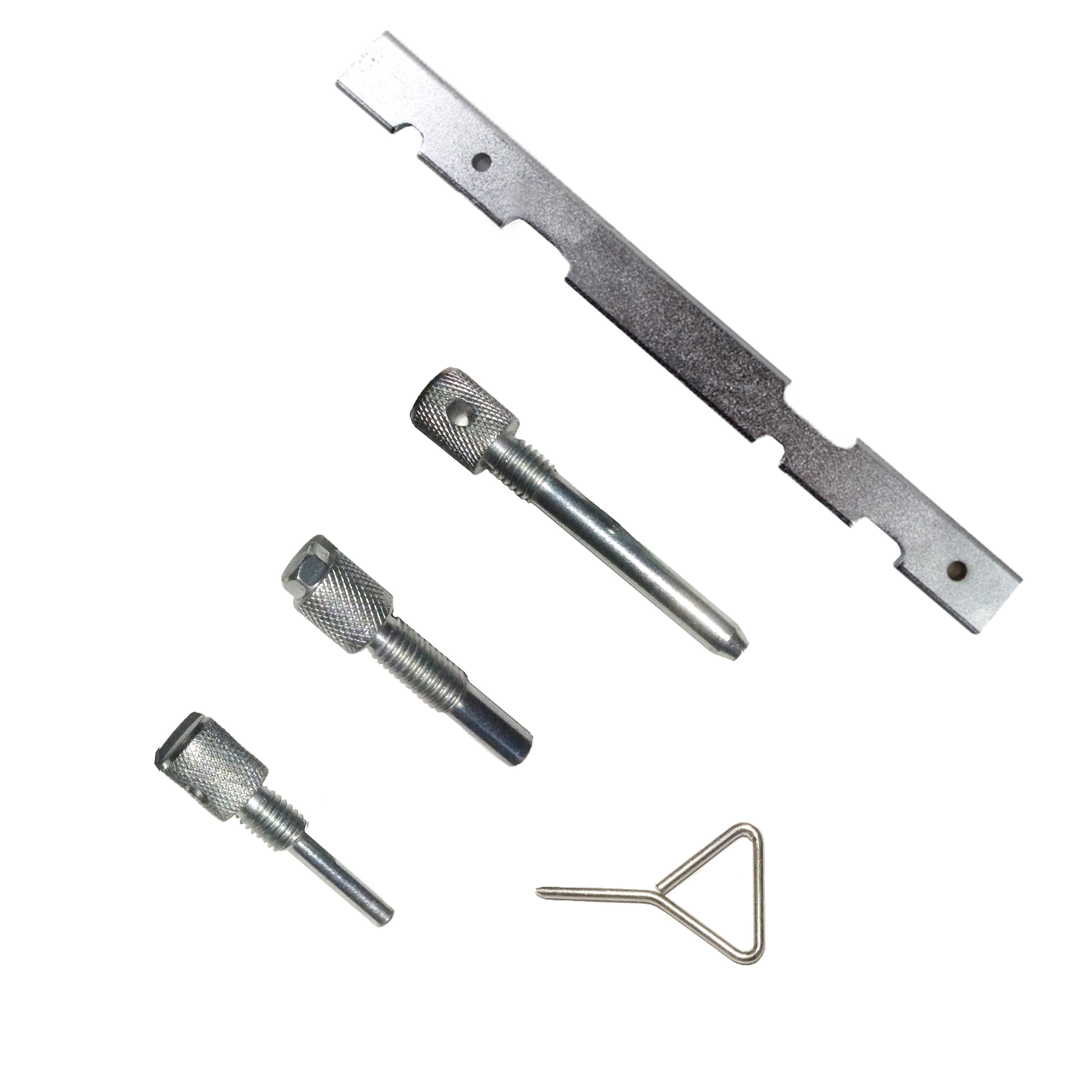 Ford timing tool Mazda6 Pentium B70 timing tool manufacturer direct marketing Ma Six timing tool