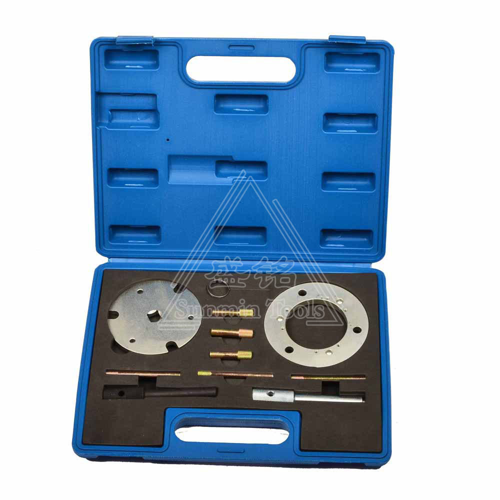 Ford 2 0 2 2 2 4 Jaguar Ford Timing Tool Set Auto Repair Tools