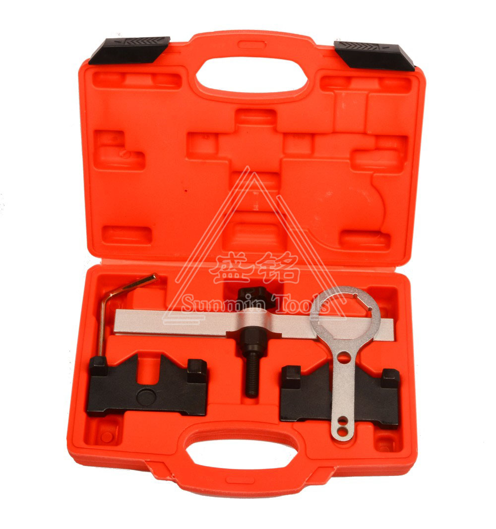 BMWN63N74 Engine Timing Tool 550i750i760iBMWX5X6 3 0BMW Timing Tool