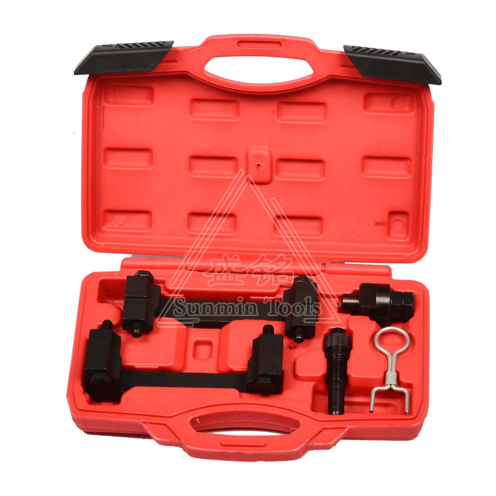 Fox Audi Timing Special Tool T40070 2 4 3 2 Engine Timing Tool A6 Q7A6L C6