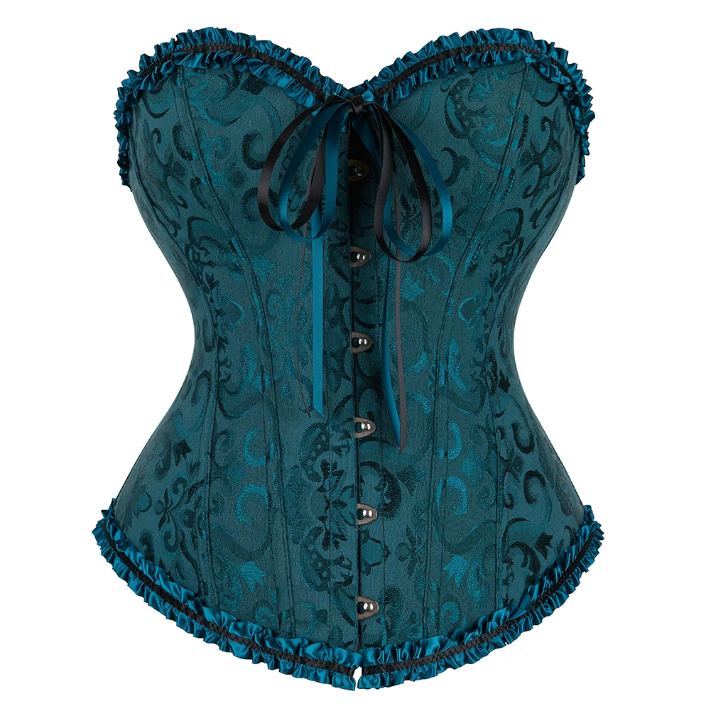Сексуальные shapewear, платье для невесты, европейский стиль, V-образный вырез, размер