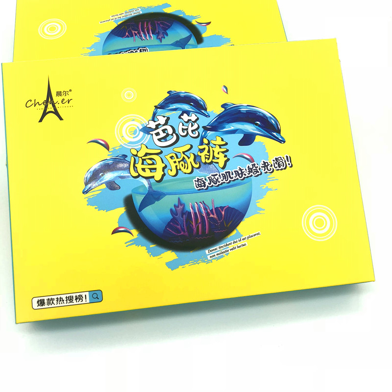 Morning 6052 Spring and Autumn skin color pantyhose lights and leg artifacts female thin waist and tip naked hips worn