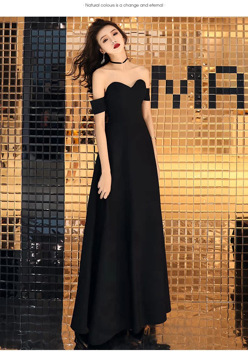 Robe de soirée      - Ref 3213104 Image 18