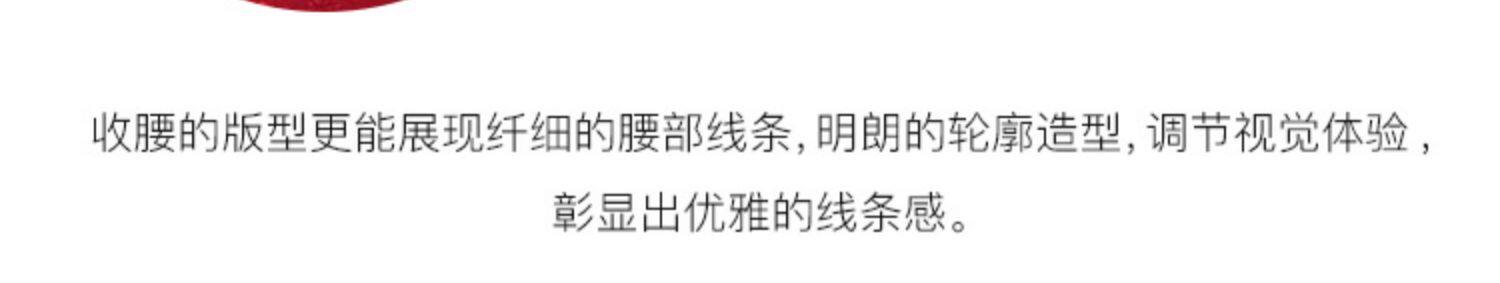 Вечернее платье, открытые плечи, крой «рыбий хвост»    