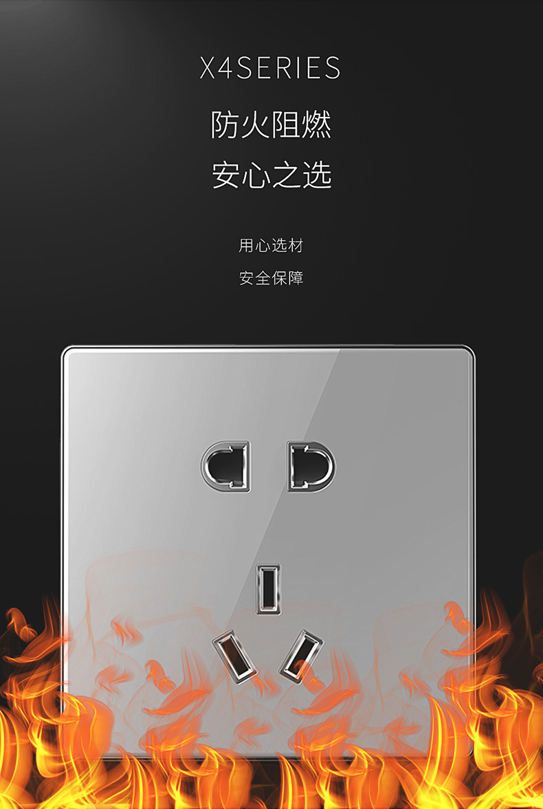 X4 grey detail page_16.jpg