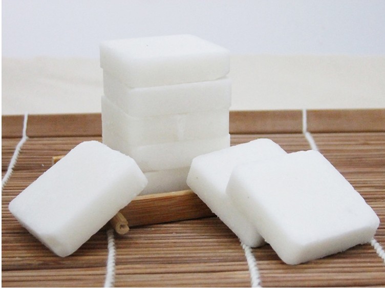 Solid alcohol barbecue charcoal ignition alcohol block Hot pot Solid fuel