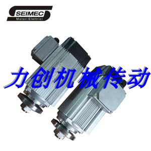 SEIMEC Simek HPE63SA2HPE63MA2HPE63MB2HPE63LA2HPE63LB2 clip disc motor-Taobao