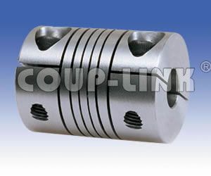coup-link cappings couplings coup-link Cap rhombus threaded couplings LK7-C40-1116
