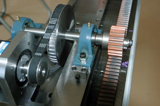 Japan imports diameter bevel gears such as KHK grinding toothed arc teeth SMSG1 5-20L R MMSB3-20R L high precision