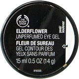 Бодибил кузов, набившая костяная древесина, крем для глаз, вирновые мелкие мелкие делюмерные темные цирки черные глаза глаз