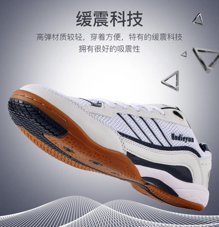 QQ Picture 20200427234242.png