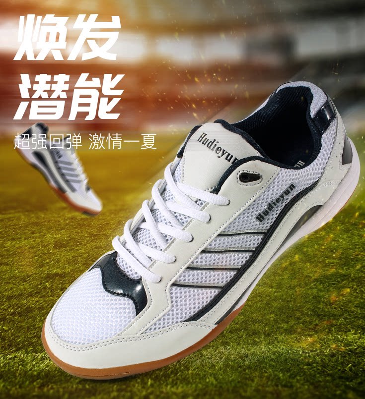 QQ Picture 20200427234227.png