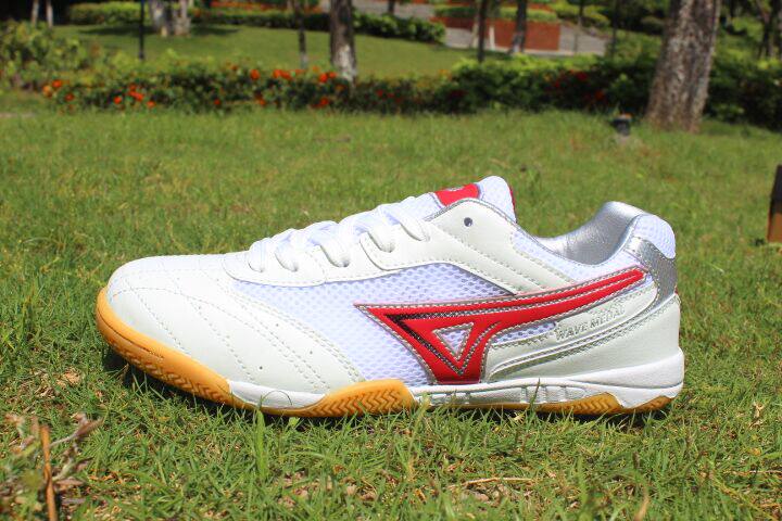 QQ Picture 20220714140251.jpg