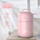 Meileur316 cốc inox nữ âm ỉ nồi cháo siêu dài cách nhiệt hộp cơm trưa thùng cách nhiệt thùng xách tay - Hộp cơm điện sưởi ấm