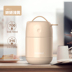 nồi cơm hâm nóng Meileur316 cốc inox nữ âm ỉ nồi cháo siêu dài cách nhiệt hộp cơm trưa thùng cách nhiệt thùng xách tay - Hộp cơm điện sưởi ấm hộp cơm văn phòng giữ nhiệt Hộp cơm điện sưởi ấm