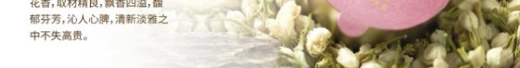 dây trầm hương Thầy Trịnh tinh khiết đồng cổ lò hương liệu Zen nhà trong nhà trầm hương hương đốt đồ trang trí hoài cổ bạn bè - Sản phẩm hương liệu nhang trầm cao cấp