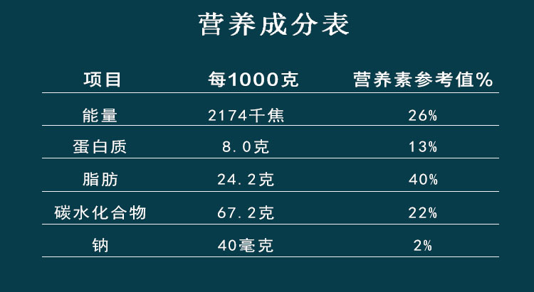 麦圈圈凤凰卷鸡蛋卷酥夹心饼干整箱