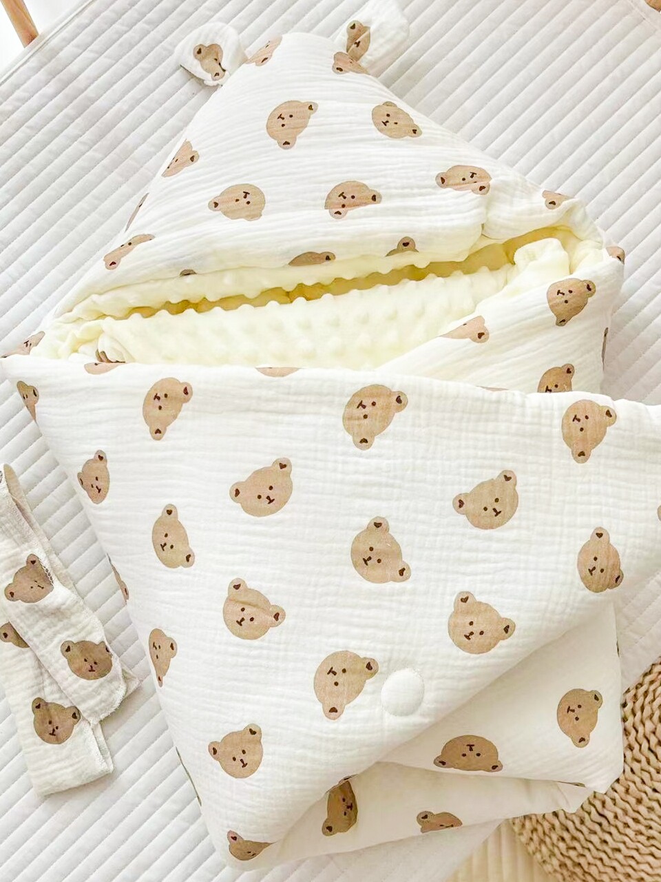 gm6Uj/OnzNRHr0wTH1HvyV2TfiaRrZhuqHBt