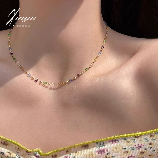 Товары от 馨语旗舰店