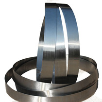  Saw king saw blade factory direct sales toothless saw blade toilet paper napkins paper burning firecrackers superstitious paper cutting saw blade knife belt