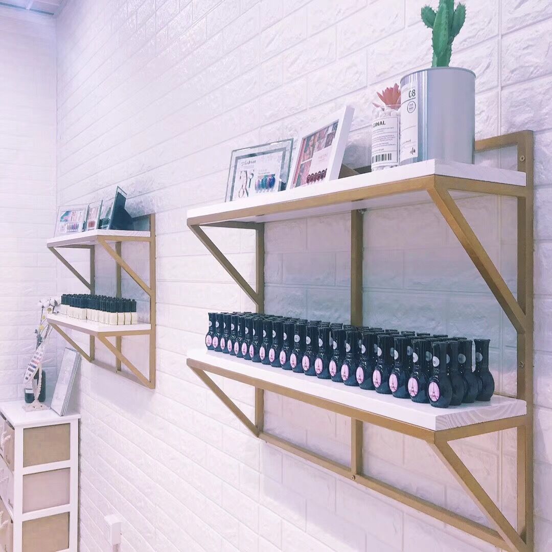 Make up the freight, make up the wheels of the dining car