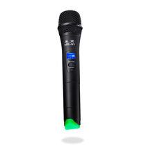 Migao audio matching microphone new handheld microphone new microphone