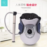 Тяжелое устройство позвонка, позвонки, позвонки, позвонки