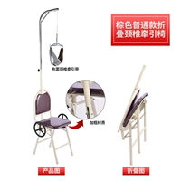 Браун обновление