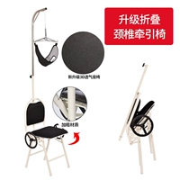 Обновление сплошной модели [Baibian Grid Hethable Sits Lodla] -guy