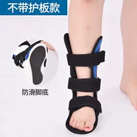 Совет по сестринскому уходу в стиле