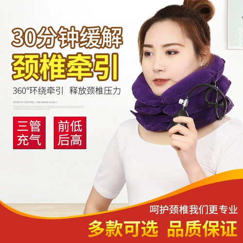 淦    饕 饕 饕 饕 正 咀 星     