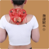 圣优康 Коробка с примерками портативная мокстибибибибин