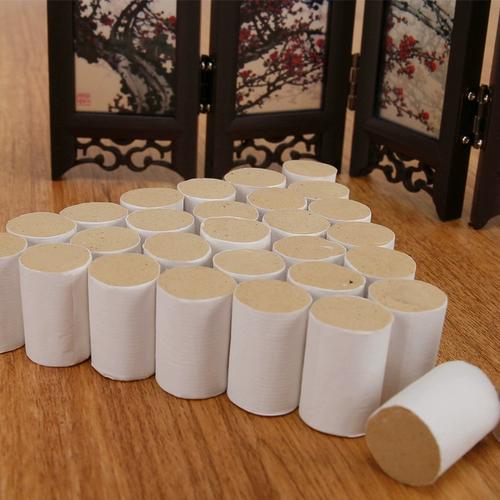 圣优康 Golden Aizhu Ai Ai Poster Moxibustion Modue AI Leaf Imperor Imperor Moxibustion Starp Honor Family не -Smoke -Free