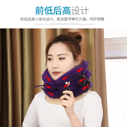 淦    饕 饕 饕 饕 正 咀 星     